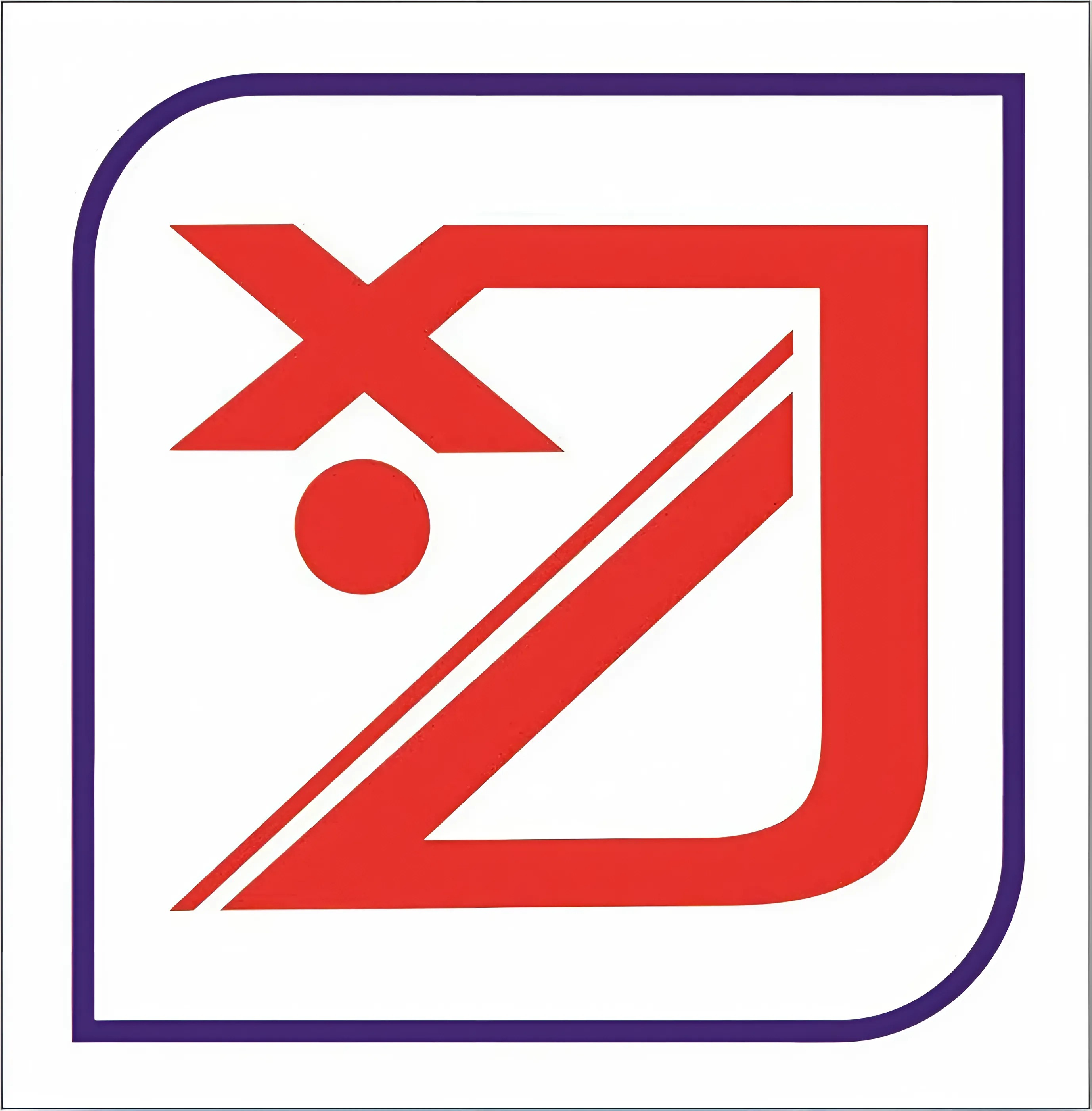 Logo Sở Xây dựng Sơn La